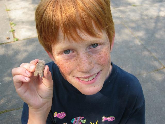 032914_Erich_Moll.jpg