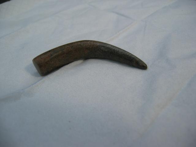 032923_Speckstein.jpg