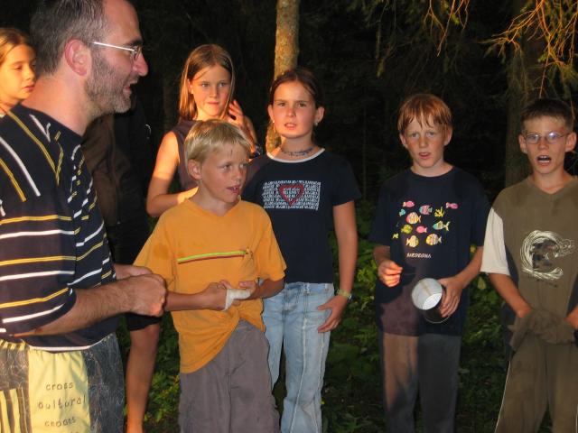 032938_im_Regenwald.jpg