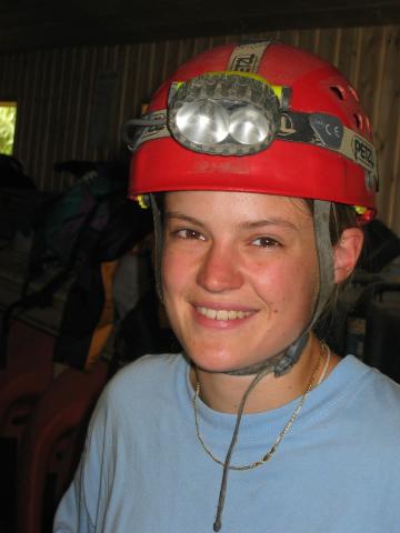 032943_Patricia_Darlington.jpg