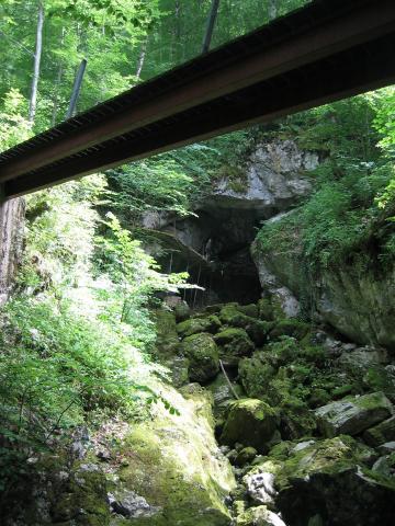 032946_vor_dem_Hoellloch.jpg