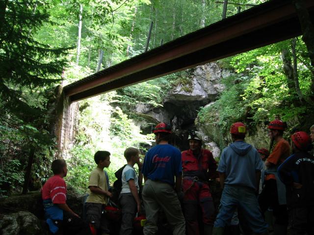 032947_vor_dem_Hoellloch.jpg