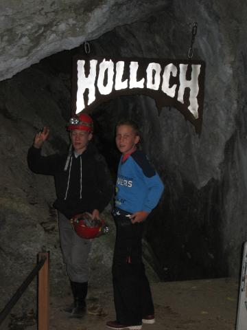 032950_Hoellloch-Eingang.jpg