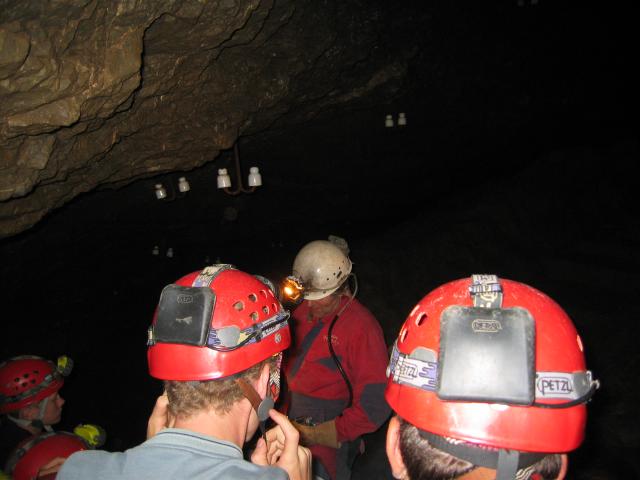 032951_in_der_Hoehle.jpg