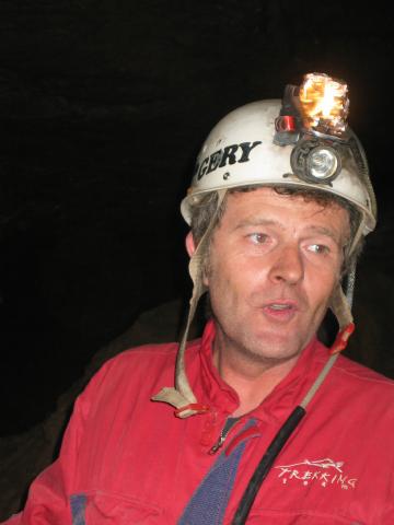 032955_unser_Fuehrer_Gery.jpg