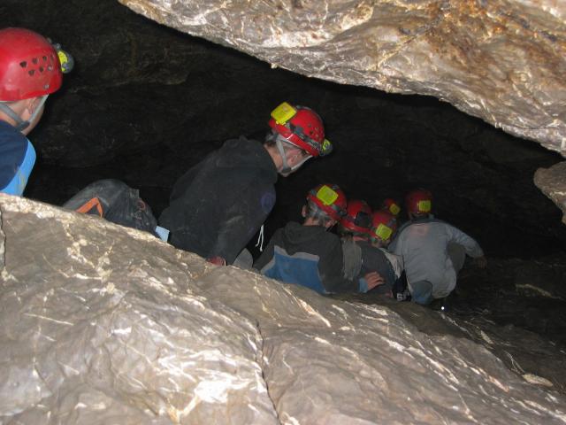 032969_Abstieg.jpg