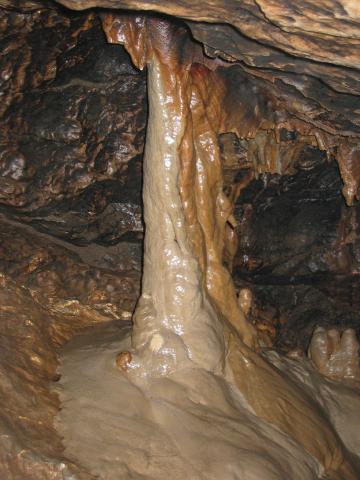 032974_Tropfstein.jpg