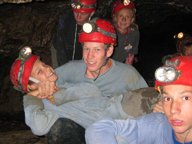 032978_Abenteurergruppe.jpg