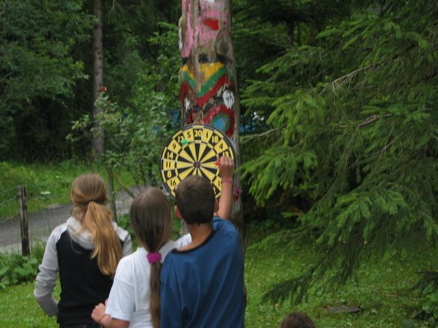 032990_Dart_Schiessen.jpg