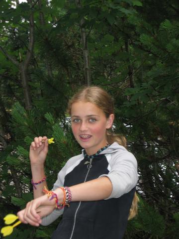 032992_Manon_Obrist.jpg