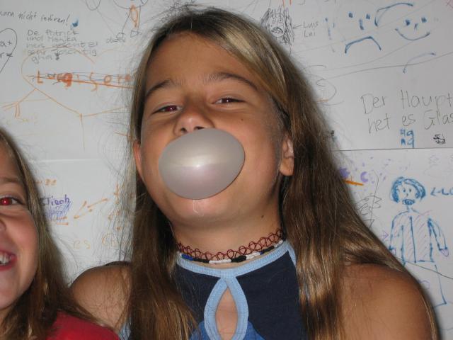 033002_Nadia_Peverati.jpg