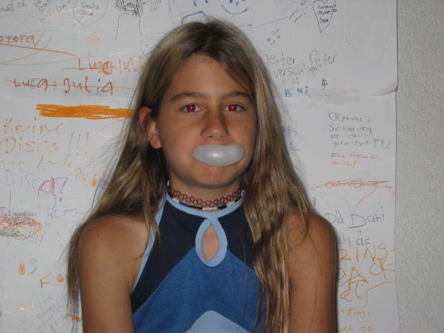 033008_Nadia_Peverati.jpg