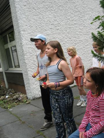 033016_Dartschuetzen.jpg