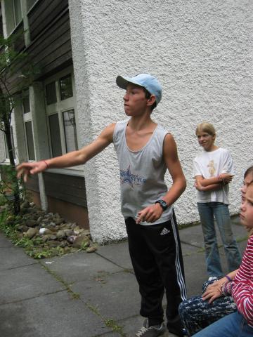 033017_Lukas_Bucher.jpg