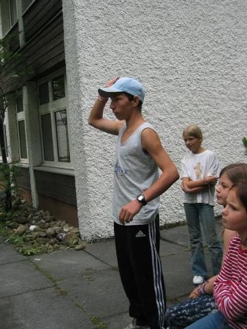 033018_Lukas_Bucher.jpg