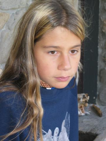 033031_Nadia_Peverati.jpg