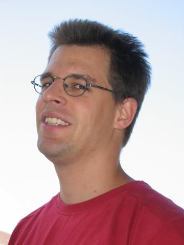 033032_Daniel_Ott.jpg