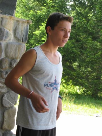 033033_Lukas_Bucher.jpg