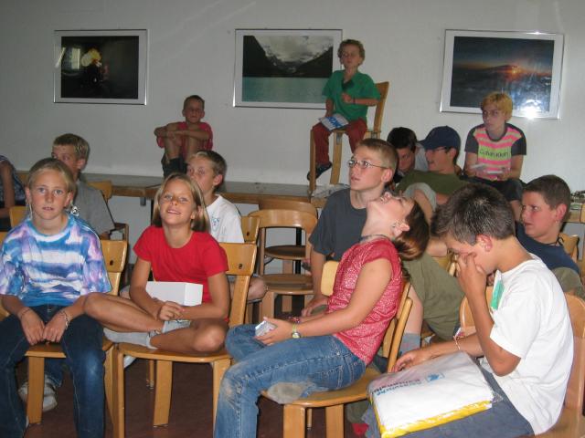 033046_Preisverleihung.jpg