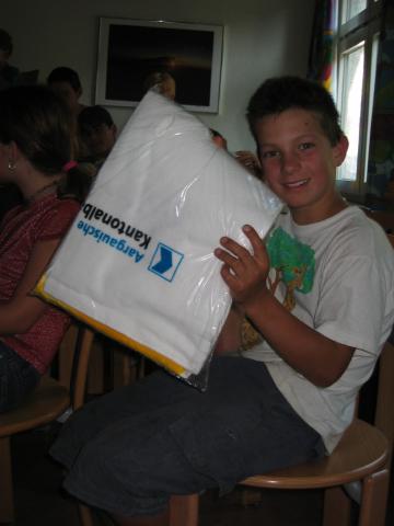 033047_Luca_Besimo.jpg