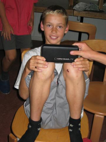 033048_Roman_Mahrer.jpg