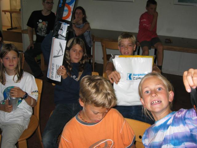 033049_Preisverleihung.jpg