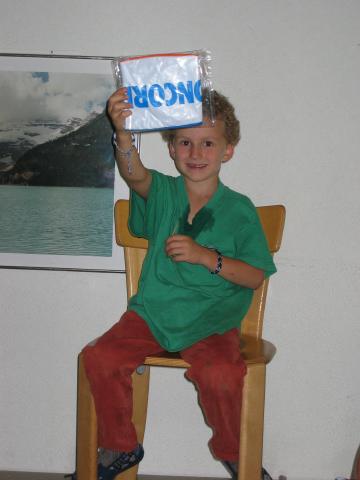 033050_Gregor_Bucher.jpg