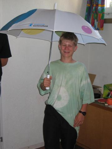 033054_Louis_Dumont.jpg