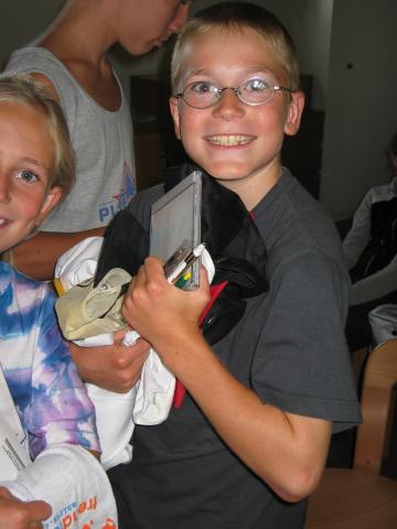 033056_Lukas_Schlachter.jpg