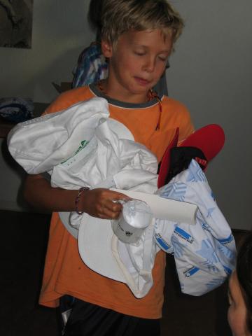 033057_Fette_Beute.jpg