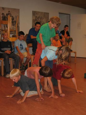 033059_Zirkus.jpg