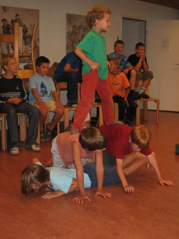 033060_Zirkus.jpg