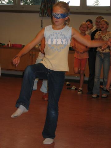 033063_unsichtbare_Buechsen.jpg