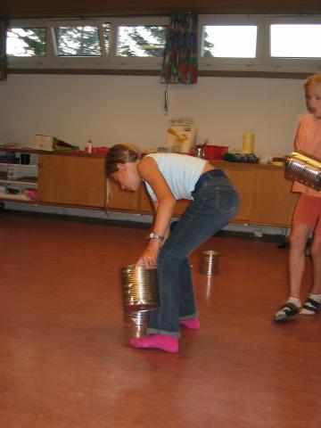 033066_HeimlichesEinsammeln.jpg