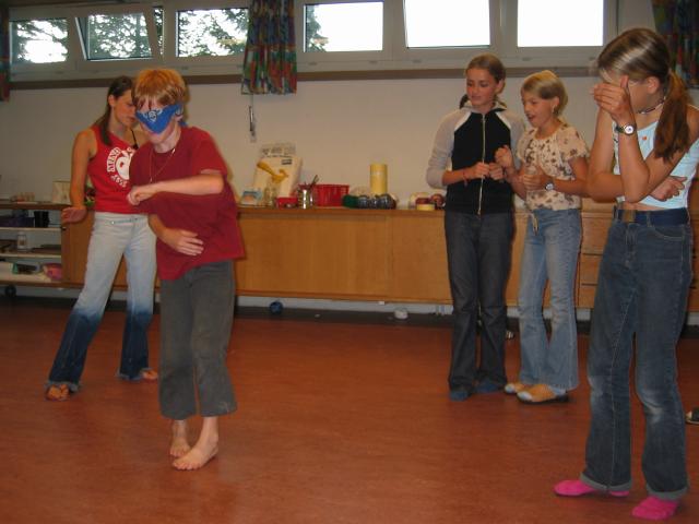 033069_unsichtbare_Buechsen.jpg
