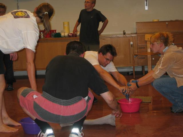 033079_Aufputzen.jpg