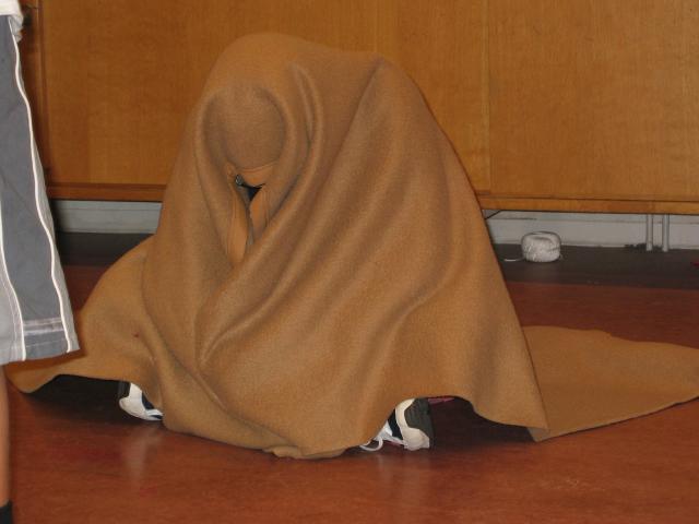 033084_Orakel_von_Delphi.jpg
