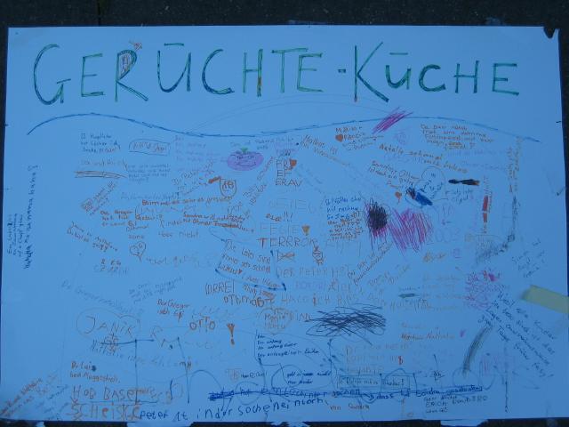 033088_Geruechtekueche_1.jpg