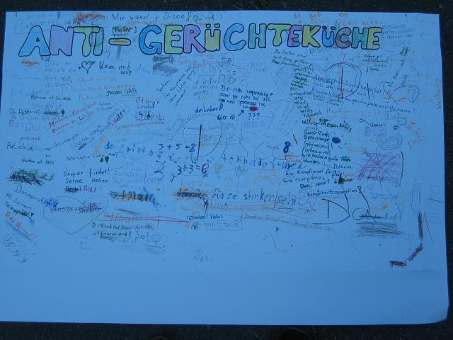 033091_Anti-Geruechtekueche.jpg