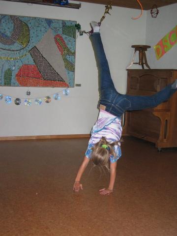 033101_Rad_Jeanine.jpg