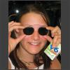 032296_Angelina_Mueller.jpg