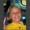 032297_Michelle_Mueller.jpg