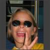 032298_Angelina_Michelle.jpg