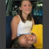 032299_Angelina_Michelle.jpg
