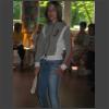 032307_Katharina_Strahm.jpg