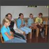 032312_Fruchtspiel.jpg