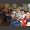 032316_Fruchtspiel.jpg