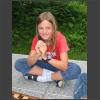 032324_Laura_Lenze.jpg