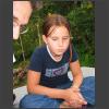032325_Fernanda_Baldauf.jpg