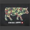 032326_Swiss_Army.jpg